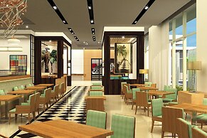 Fairfield by Marriott Chennai OMR