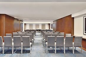 Fairfield by Marriott Chennai OMR