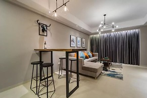 TIMTIME HOTEL