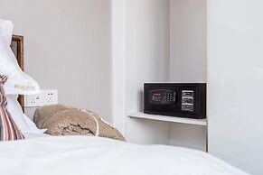 TIMTIME HOTEL
