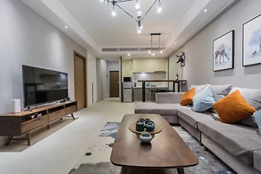 TIMTIME HOTEL