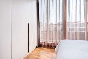 TIMTIME HOTEL