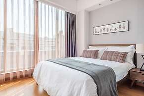 TIMTIME HOTEL