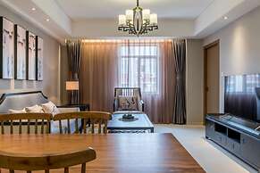 TIMTIME HOTEL