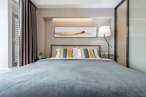 TIMTIME HOTEL