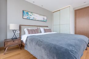 TIMTIME HOTEL