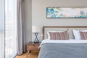 TIMTIME HOTEL
