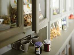 Locanda in Borgo Garni & Wellness
