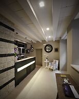 Locanda in Borgo Garni & Wellness