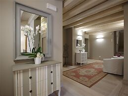 Locanda in Borgo Garni & Wellness