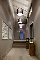 Locanda in Borgo Garni & Wellness