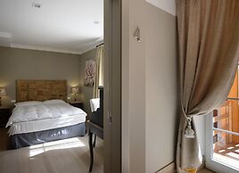 Locanda in Borgo Garni & Wellness