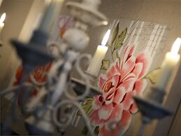 Locanda in Borgo Garni & Wellness