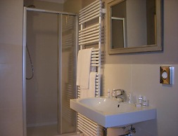 Locanda in Borgo Garni & Wellness