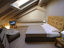 Locanda in Borgo Garni & Wellness