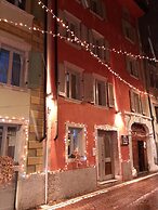 Locanda in Borgo Garni & Wellness