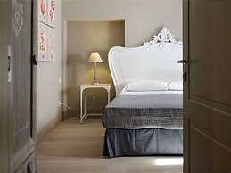 Locanda in Borgo Garni & Wellness