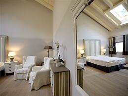 Locanda in Borgo Garni & Wellness