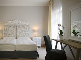 Locanda in Borgo Garni & Wellness