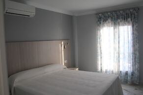 Apartamentos Maro VG