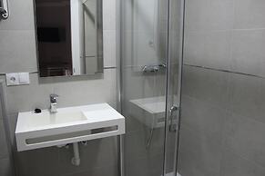 Apartamentos Maro VG