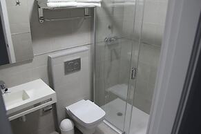 Apartamentos Maro VG