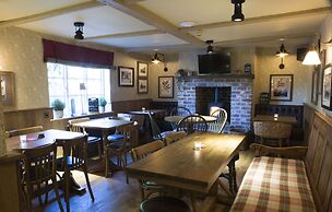 Red Lion Inn