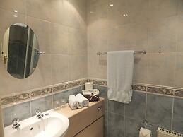 Red Lion Inn