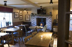 Red Lion Inn