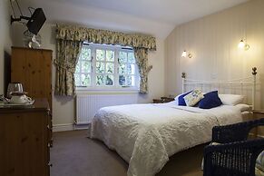 Red Lion Inn