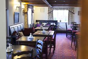 Red Lion Inn