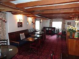 Red Lion Inn