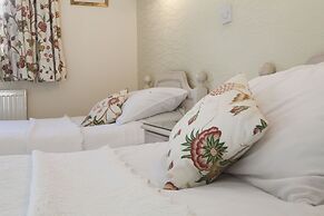 Red Lion Inn