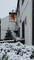 Red Lion Inn