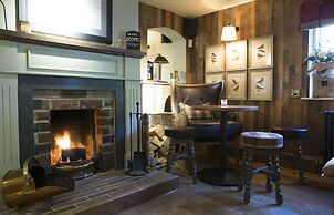 Red Lion Inn