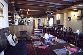 Red Lion Inn