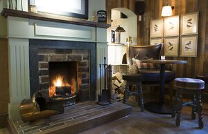 Red Lion Inn