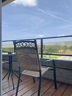 Green Villa