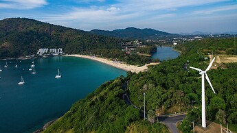 Inspire Villas Phuket