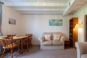 Ceilidh Cottage