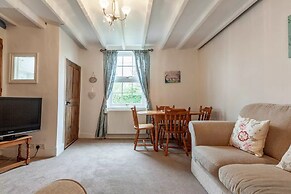 Ceilidh Cottage