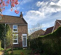Ceilidh Cottage