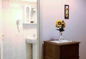 Locanda dei Fiori