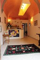 Locanda dei Fiori