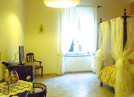 Locanda dei Fiori