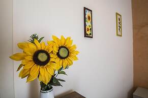 Locanda dei Fiori