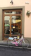 Locanda dei Fiori