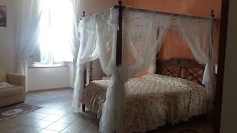 Locanda dei Fiori