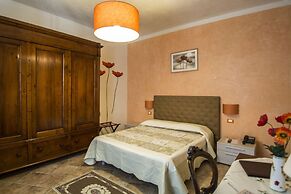 Locanda dei Fiori