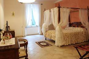 Locanda dei Fiori